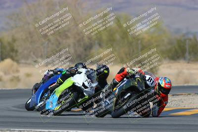 media/Feb-26-2023-CVMA (Sun) [[c890c6e7db]]/Race 11 Supersport Middleweight Shootout/